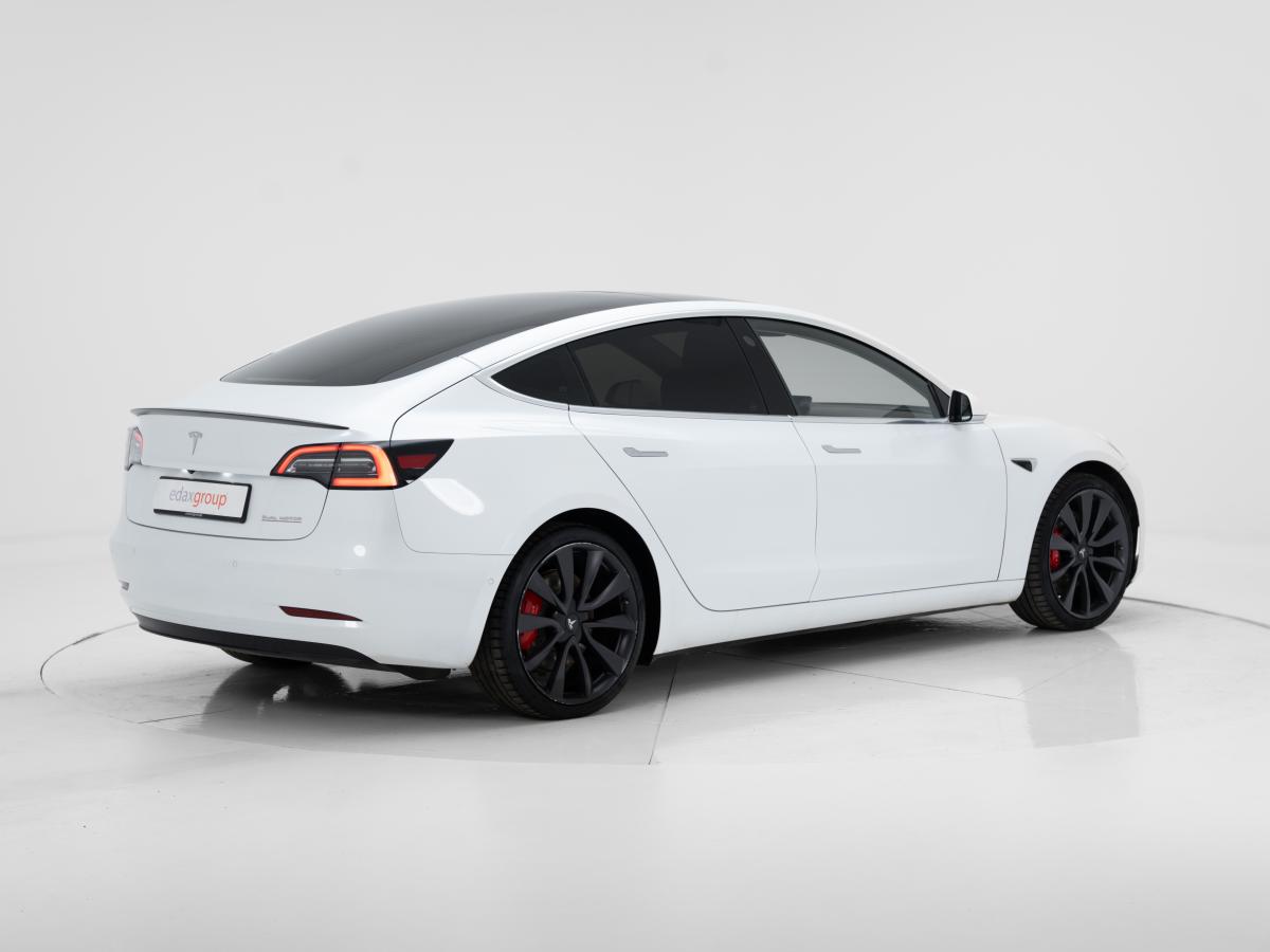 tesla-model-3-2019-eletrico-0cc