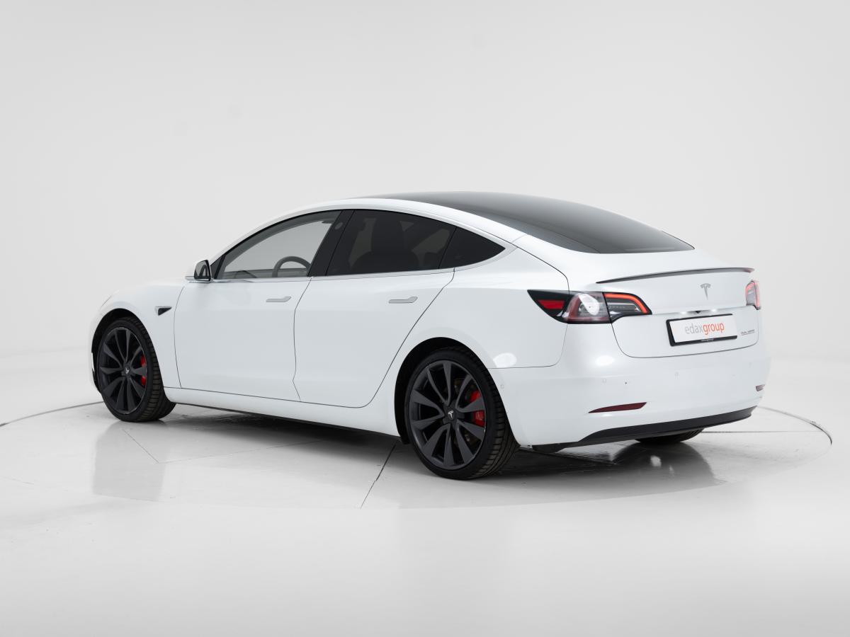 tesla-model-3-2019-eletrico-0cc