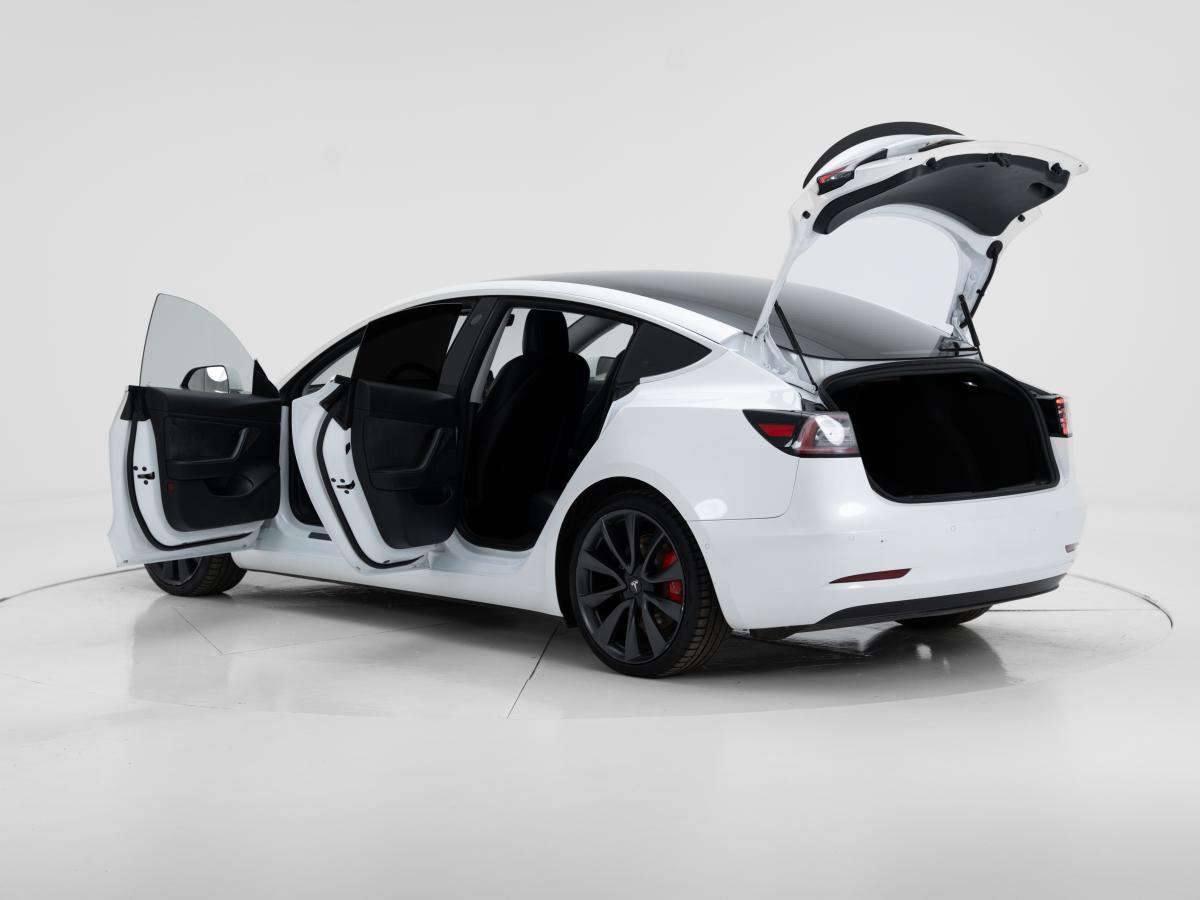 tesla-model-3-2019-eletrico-0cc