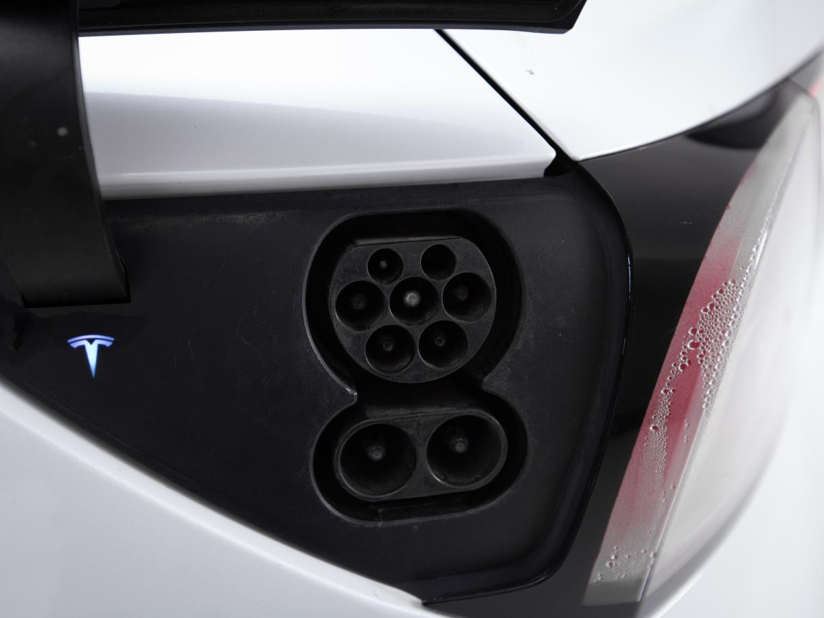 tesla-model-3-2019-eletrico-0cc