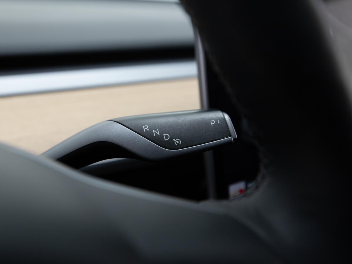 tesla-model-3-2019-eletrico-0cc