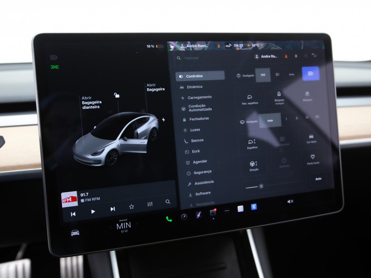 tesla-model-3-2019-eletrico-0cc