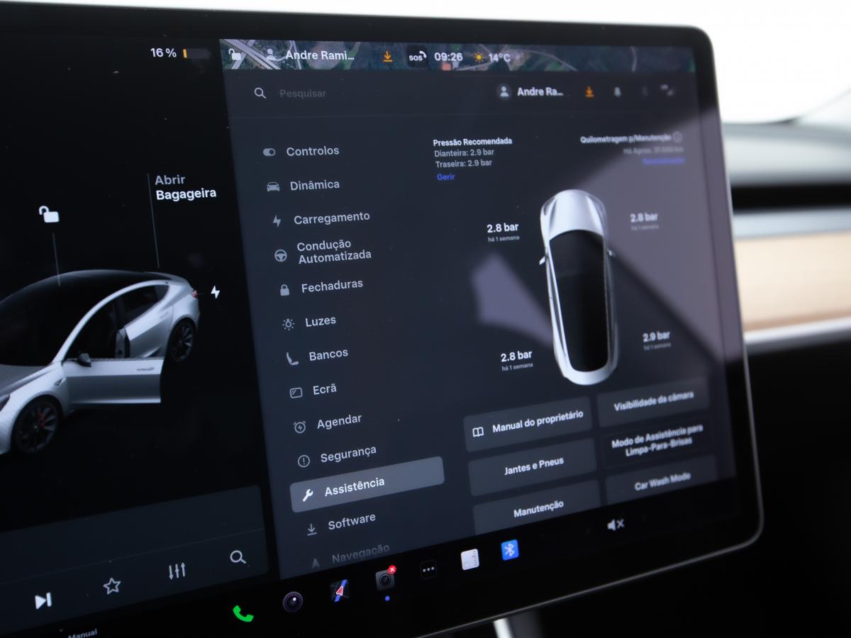 tesla-model-3-2019-eletrico-0cc