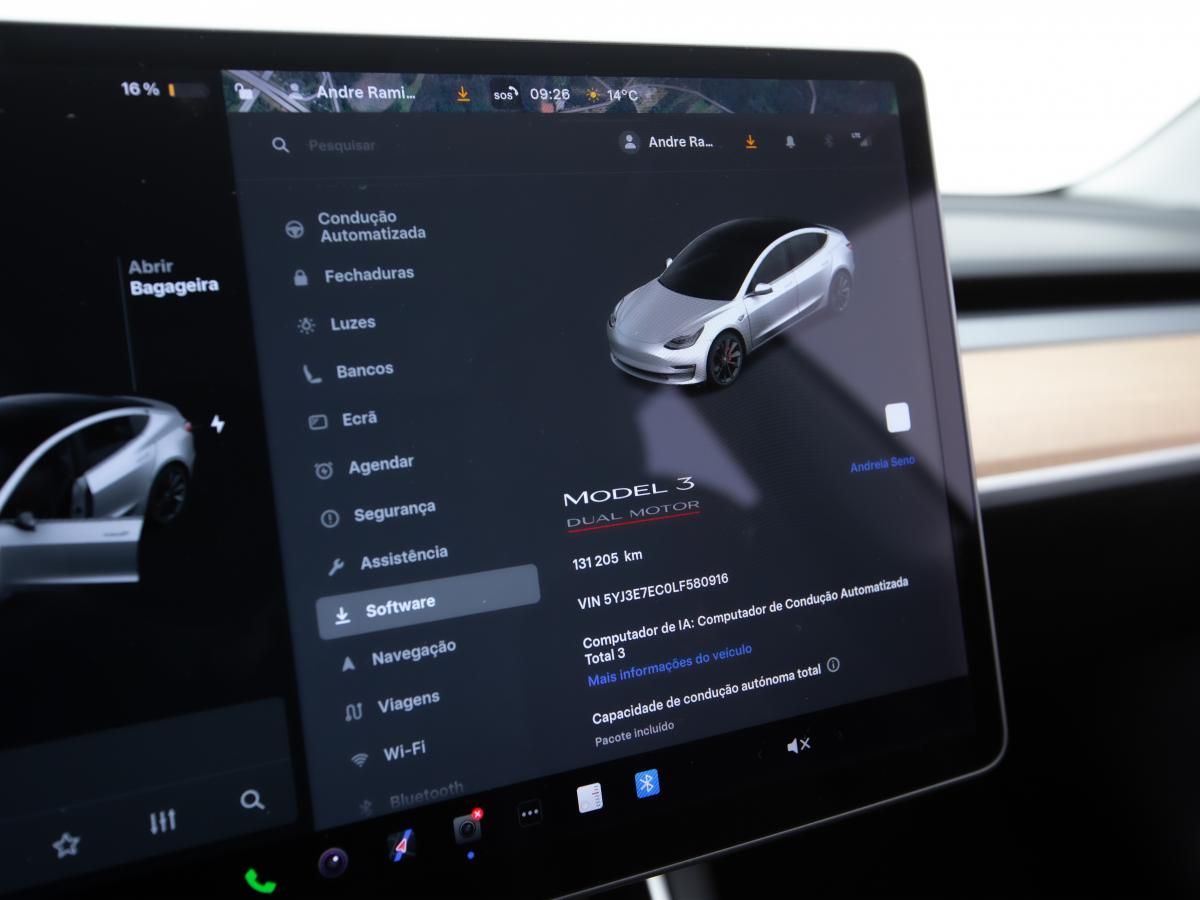 tesla-model-3-2019-eletrico-0cc