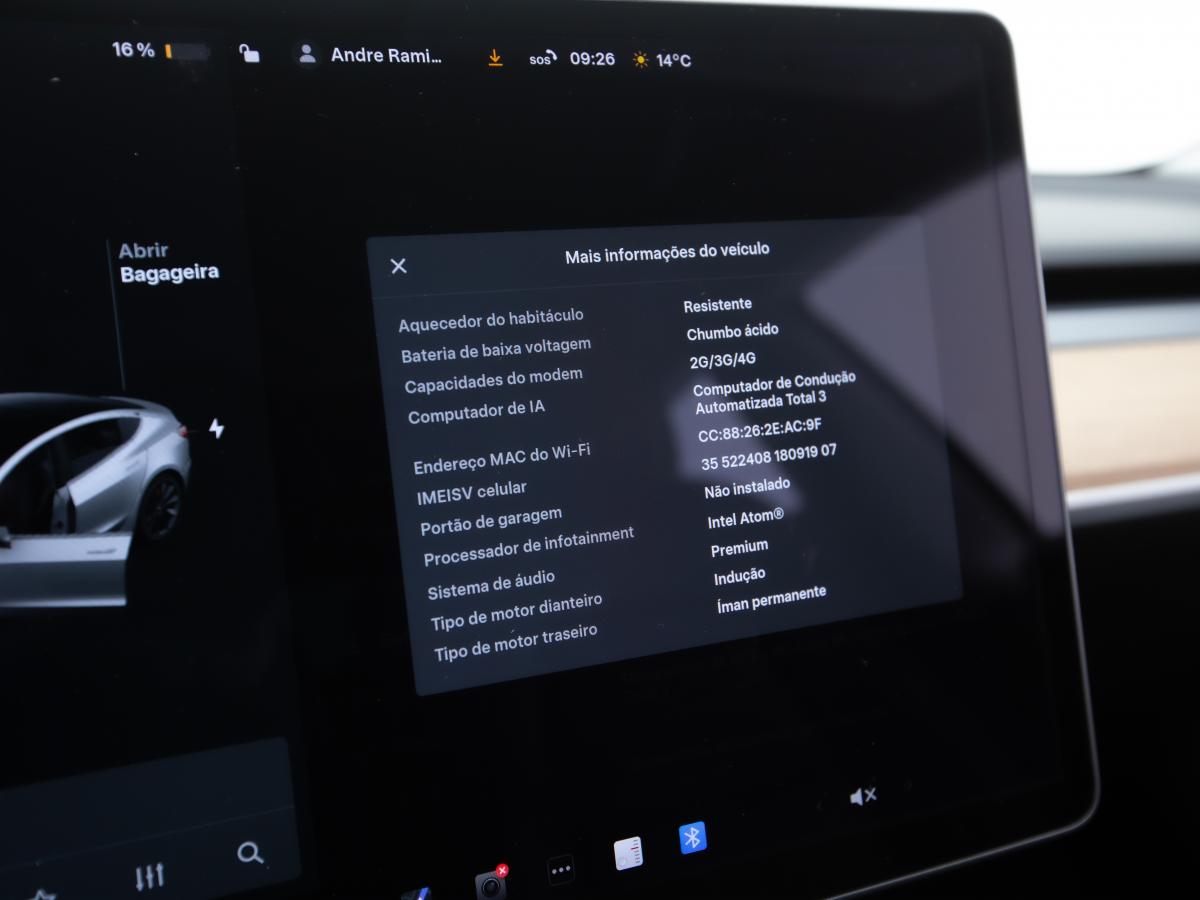 tesla-model-3-2019-eletrico-0cc
