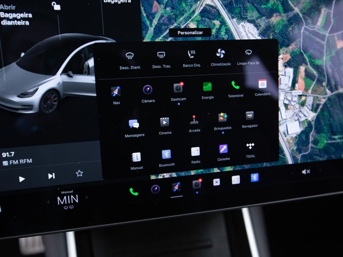 tesla-model-3-2019-eletrico-0cc