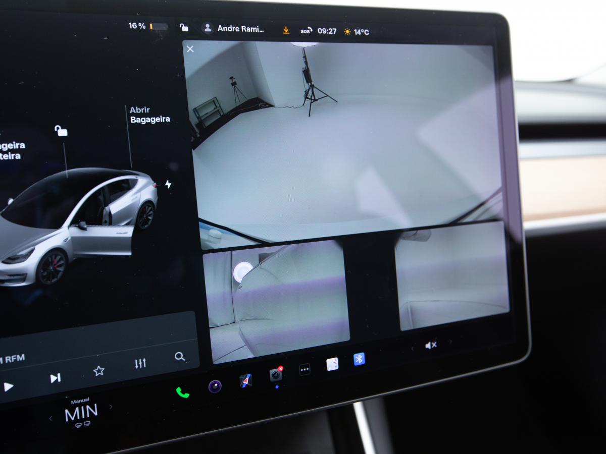 tesla-model-3-2019-eletrico-0cc