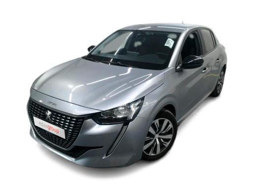 peugeot-208-2023-gasolina-1199cc