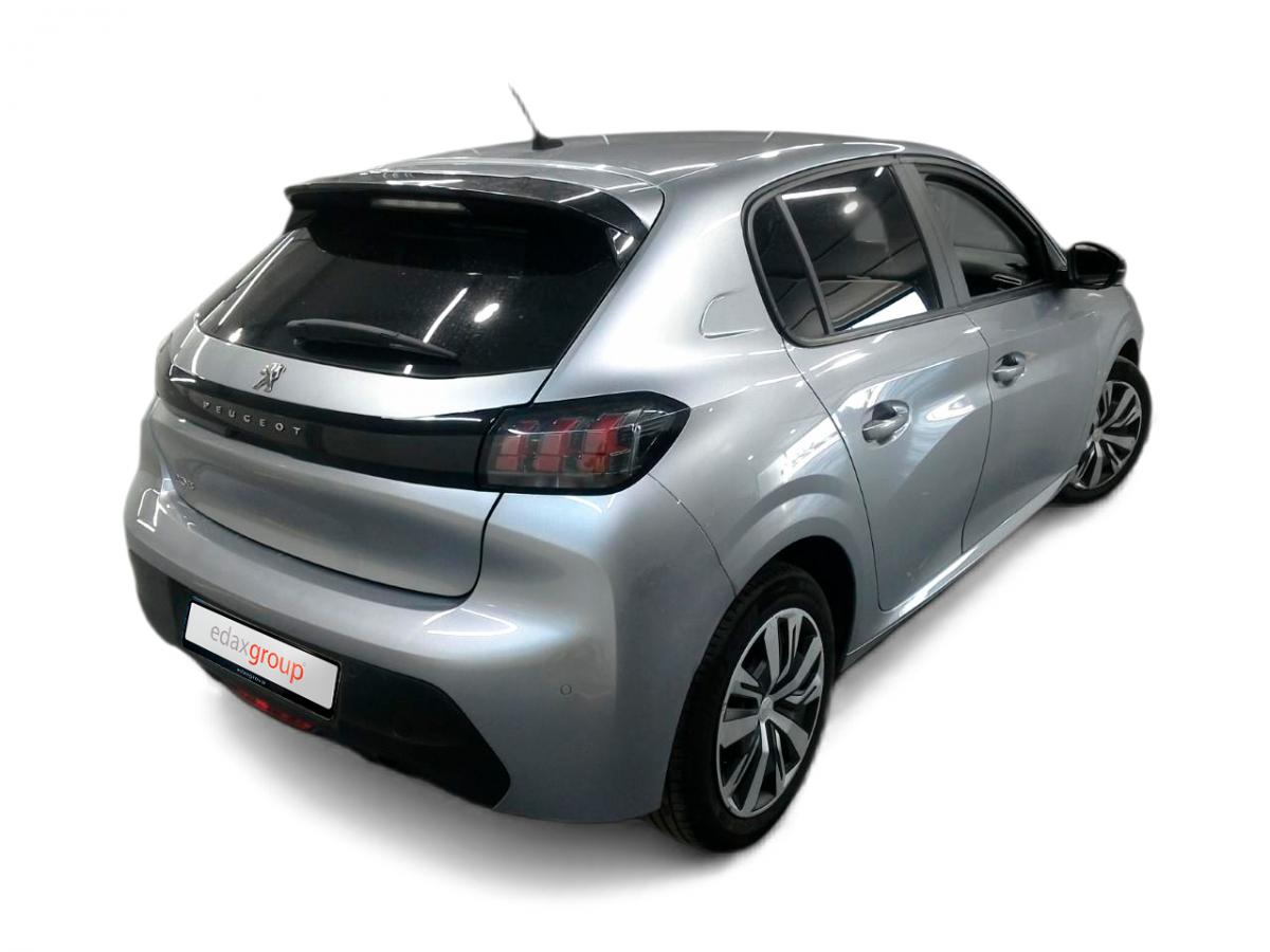 peugeot-208-2023-gasolina-1199cc