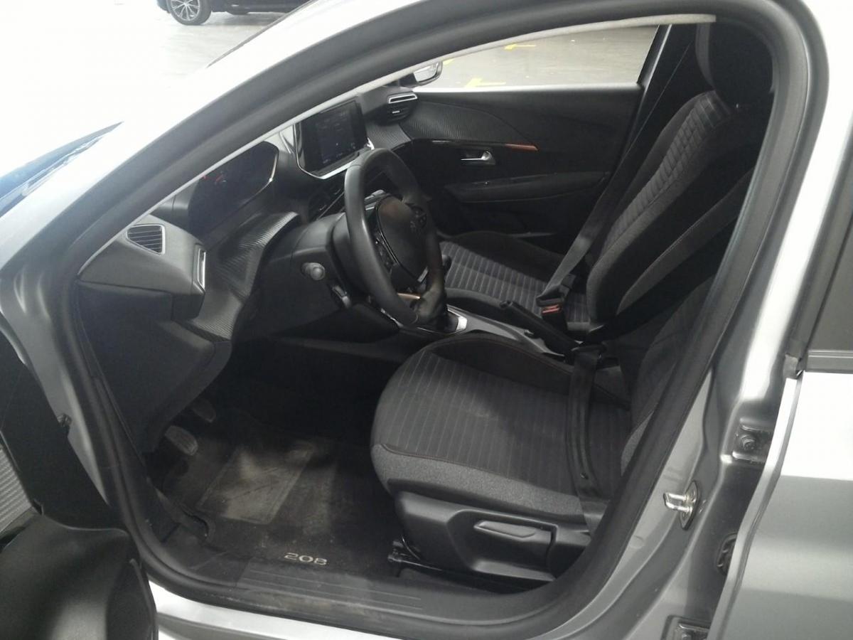 peugeot-208-2023-gasolina-1199cc