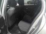 peugeot-208-2023-gasolina-1199cc