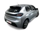 peugeot-208-2023-gasolina-1199cc