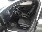 peugeot-208-2023-gasolina-1199cc