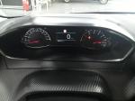 peugeot-208-2023-gasolina-1199cc