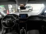 peugeot-208-2023-gasolina-1199cc