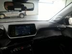 peugeot-208-2023-gasolina-1199cc