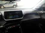 peugeot-208-2023-gasolina-1199cc
