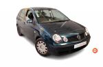 volkswagen-polo-2003-gasolina-1198cc