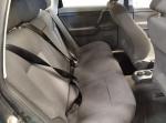 volkswagen-polo-2003-gasolina-1198cc