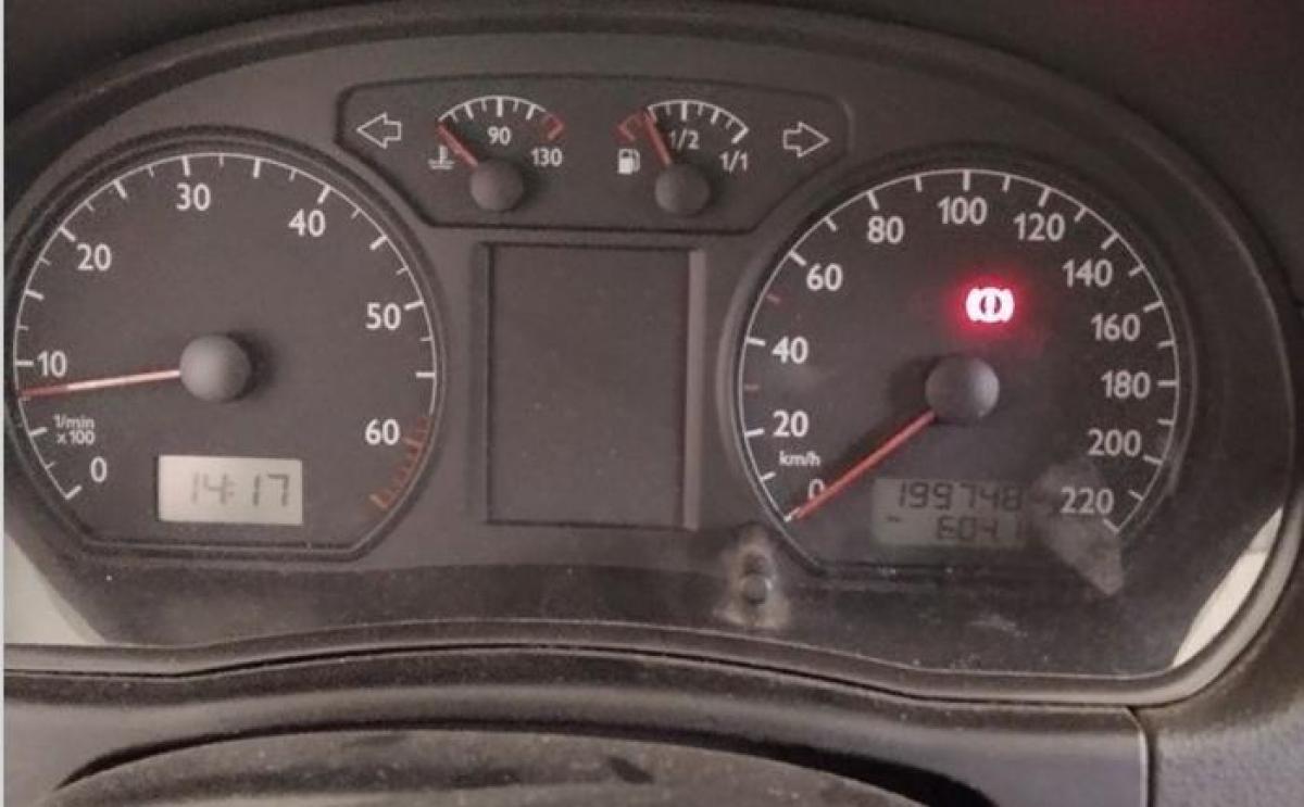 volkswagen-polo-2003-gasolina-1198cc