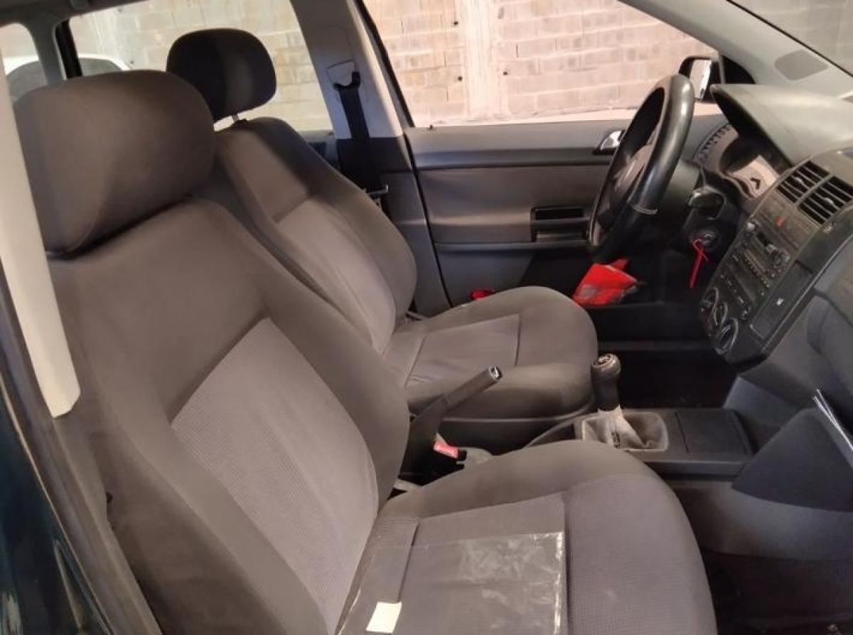 volkswagen-polo-2003-gasolina-1198cc