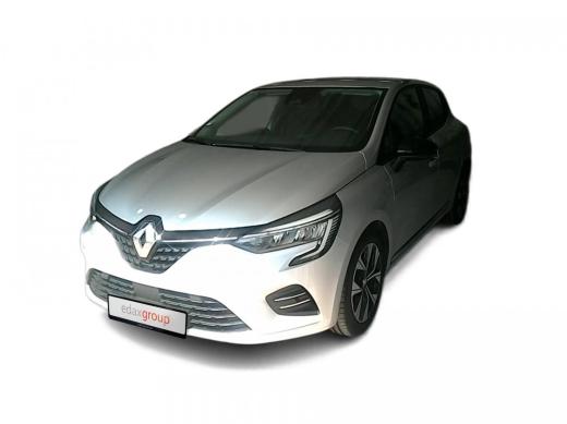 renault-clio-2023-gpl-999cc
