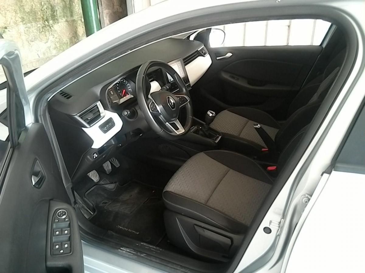 renault-clio-2023-gpl-999cc