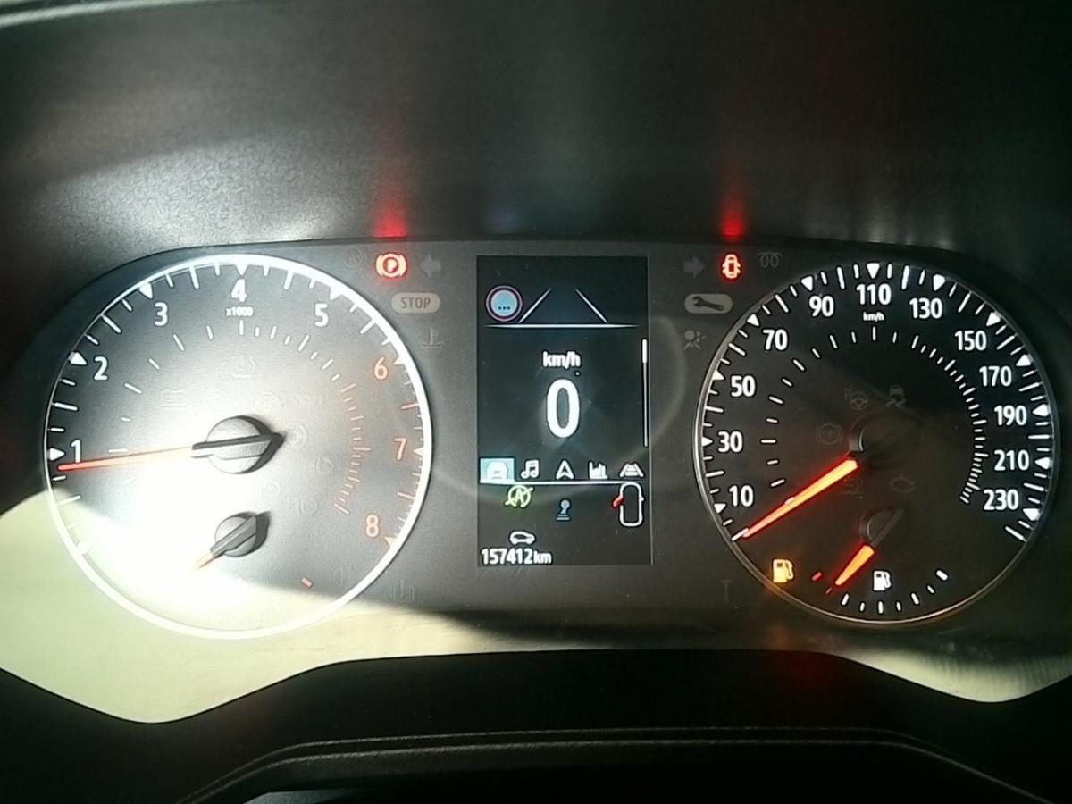 renault-clio-2023-gpl-999cc