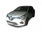 renault-clio-2023-gpl-999cc