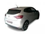 renault-clio-2023-gpl-999cc