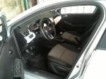 renault-clio-2023-gpl-999cc