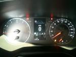 renault-clio-2023-gpl-999cc