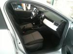renault-clio-2023-gpl-999cc