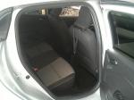 renault-clio-2023-gpl-999cc