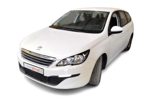 peugeot-308-sw-2016-diesel-1560cc