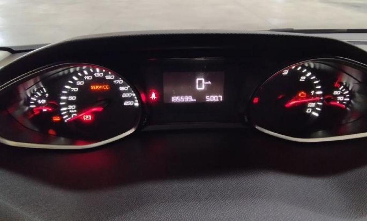 peugeot-308-sw-2016-diesel-1560cc