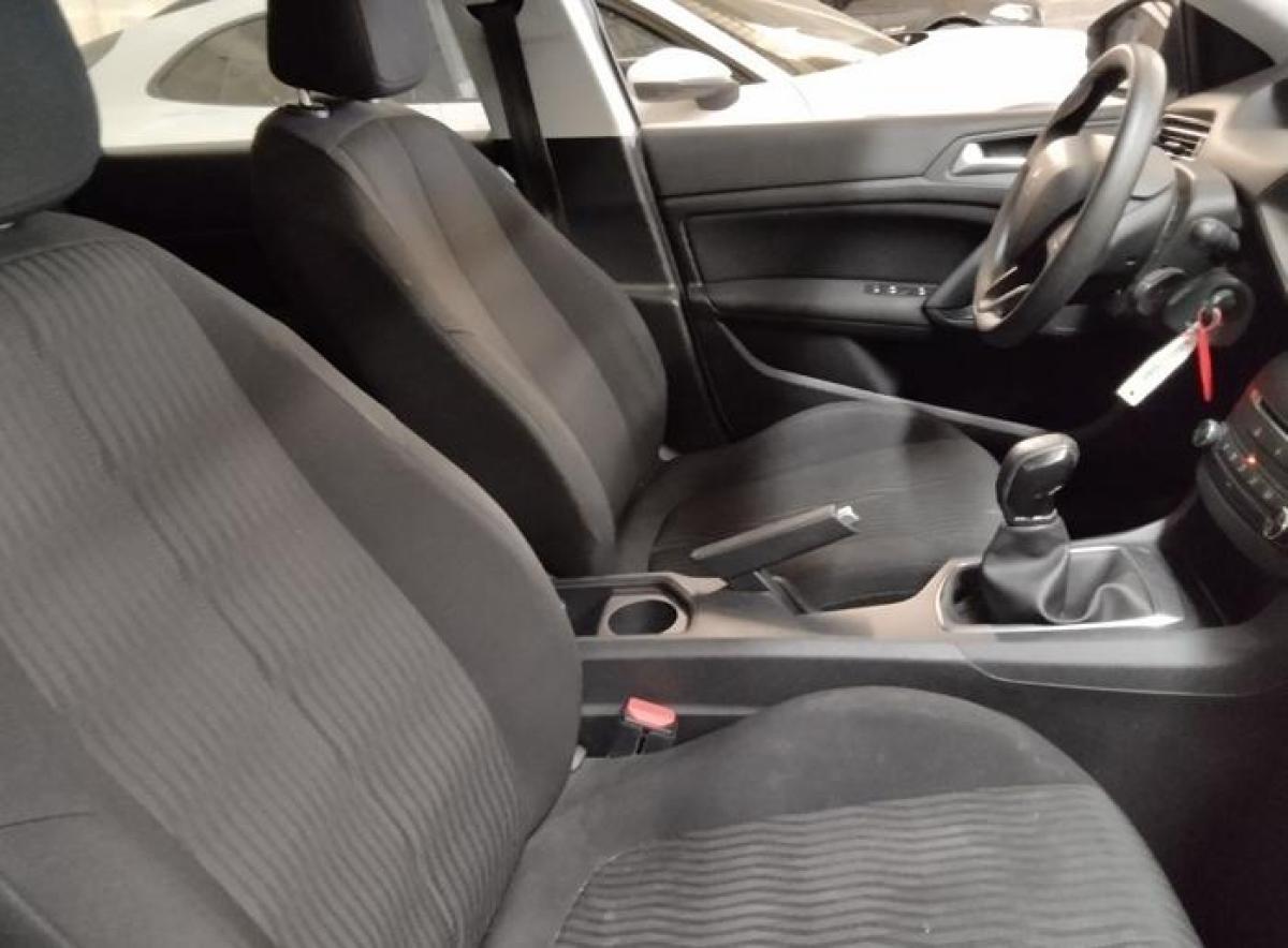 peugeot-308-sw-2016-diesel-1560cc
