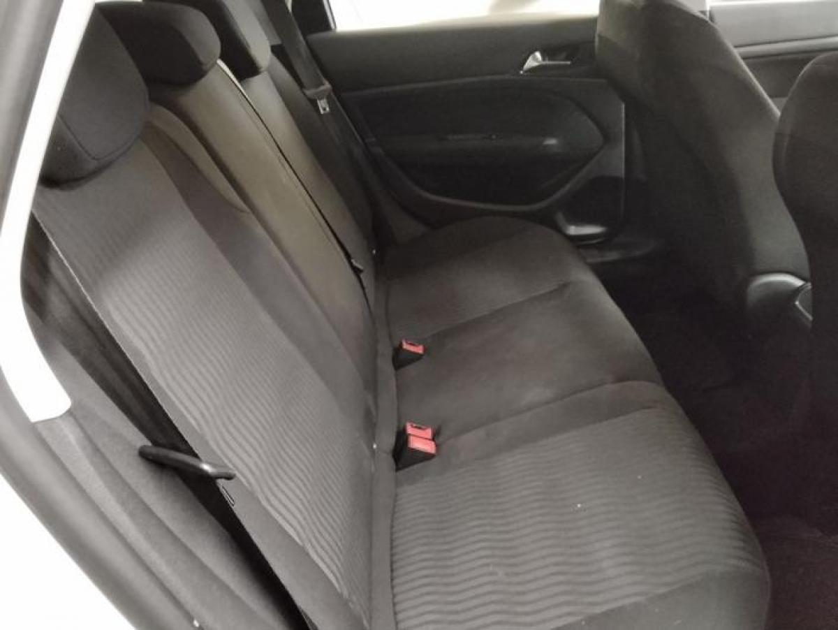 peugeot-308-sw-2016-diesel-1560cc