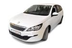 peugeot-308-sw-2016-diesel-1560cc
