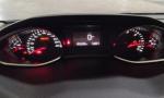 peugeot-308-sw-2016-diesel-1560cc