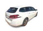 peugeot-308-sw-2016-diesel-1560cc