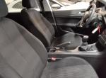 peugeot-308-sw-2016-diesel-1560cc
