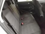 peugeot-308-sw-2016-diesel-1560cc