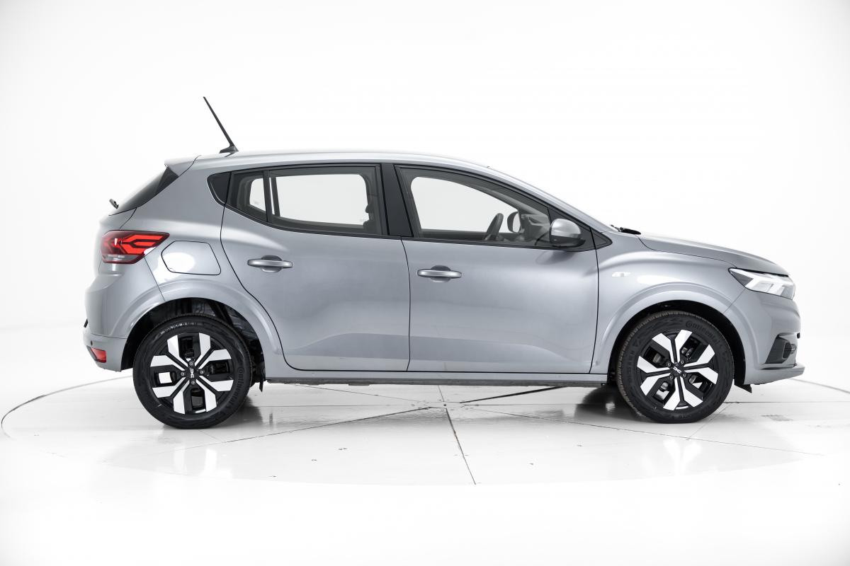 dacia-sandero-2025-gasolina-999cc