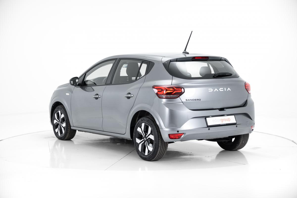 dacia-sandero-2025-gasolina-999cc