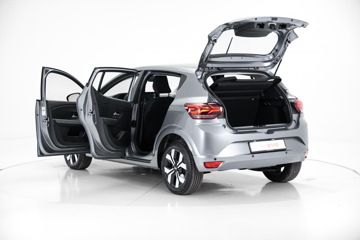 dacia-sandero-2025-gasolina-999cc
