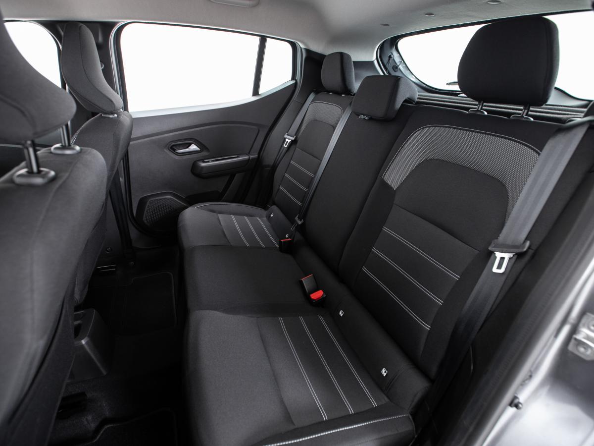 dacia-sandero-2025-gasolina-999cc