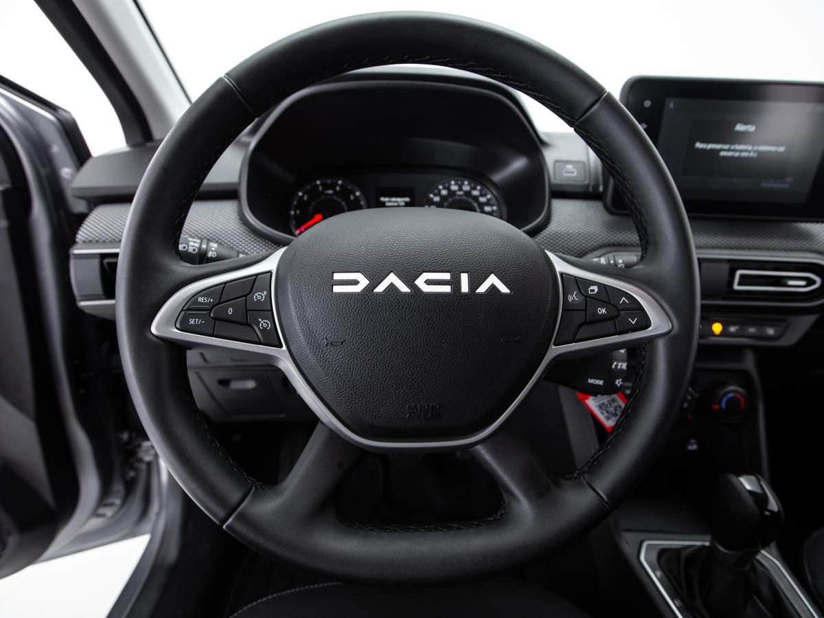 dacia-sandero-2025-gasolina-999cc