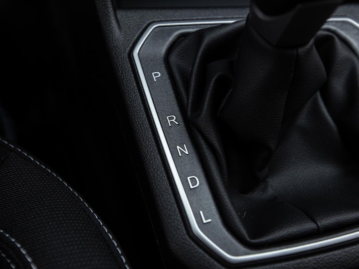 dacia-sandero-2025-gasolina-999cc