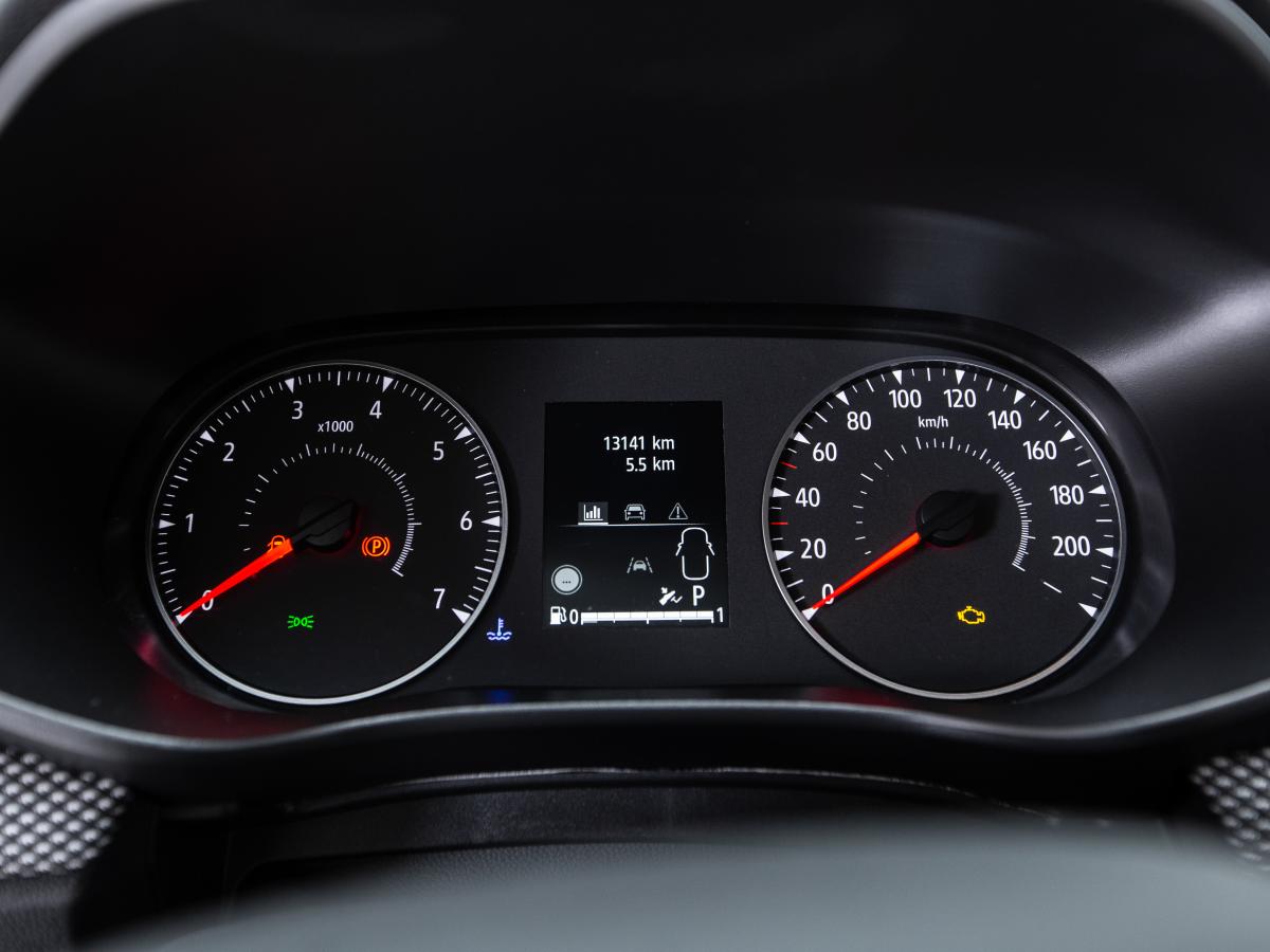 dacia-sandero-2025-gasolina-999cc